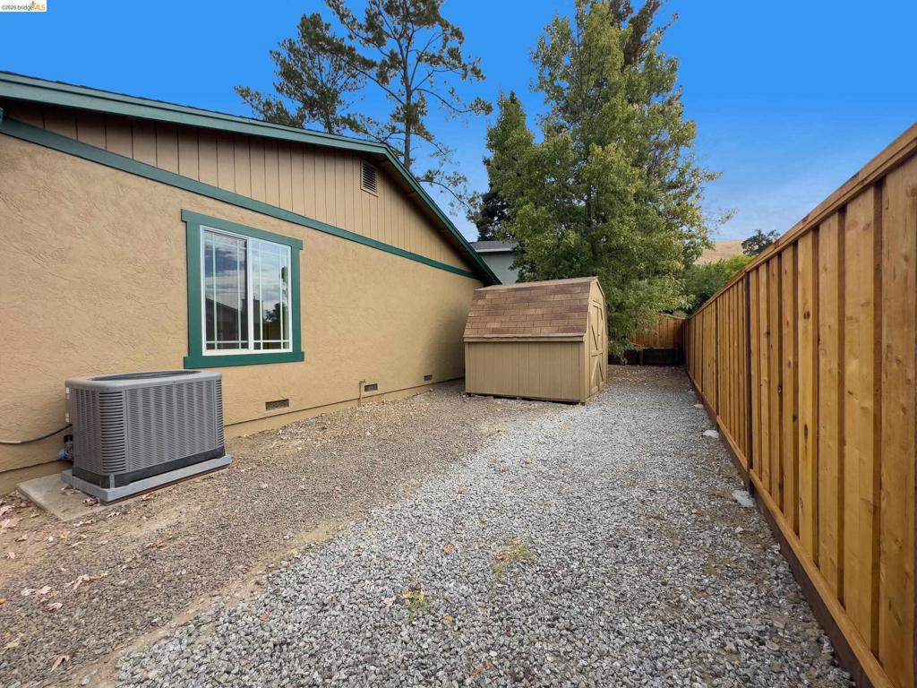 533 Eagle Nest Dr Property Photo 50