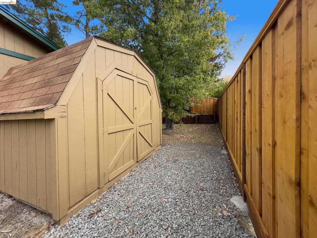 533 Eagle Nest Dr Property Photo 51