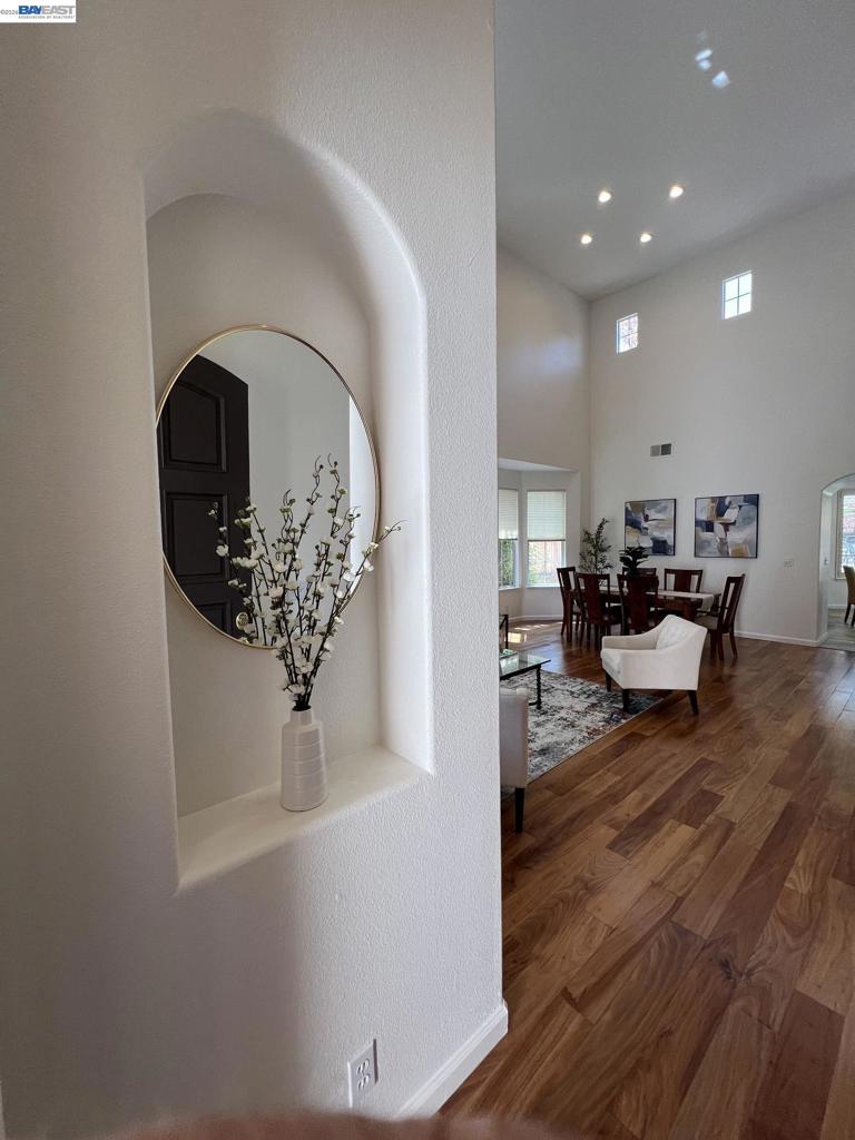 4541 Sweetgale Dr Property Photo 7