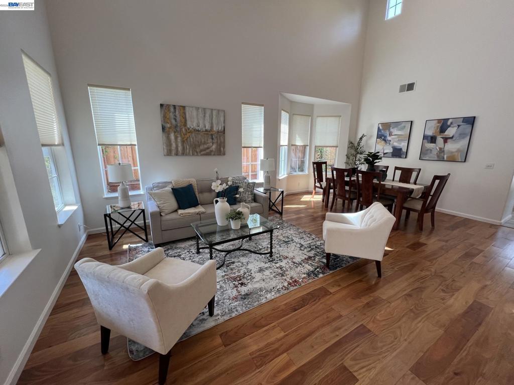 4541 Sweetgale Dr Property Photo 8