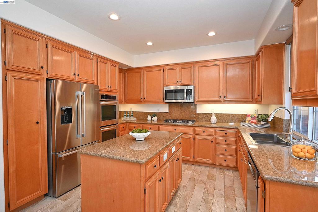 4541 Sweetgale Dr Property Photo 20