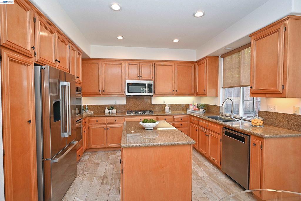 4541 Sweetgale Dr Property Photo 21