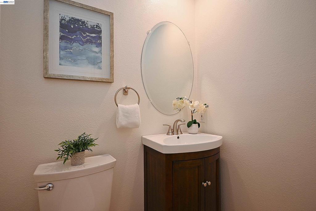 4541 Sweetgale Dr Property Photo 27