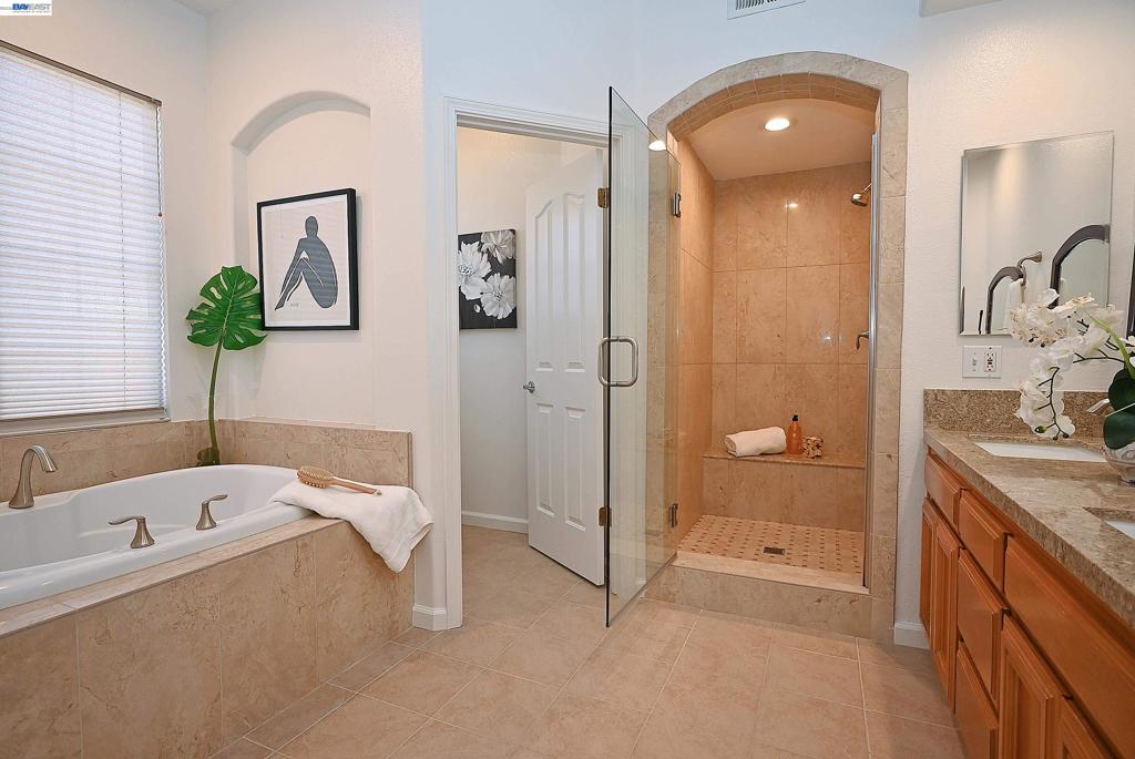 4541 Sweetgale Dr Property Photo 30