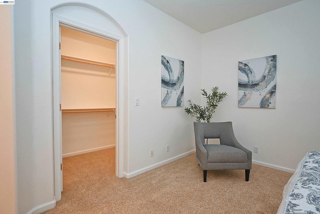 4541 Sweetgale Dr Property Photo 33