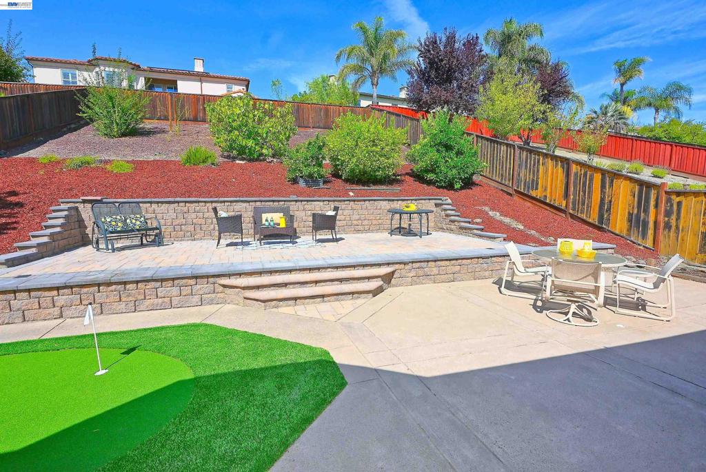4541 Sweetgale Dr Property Photo 38