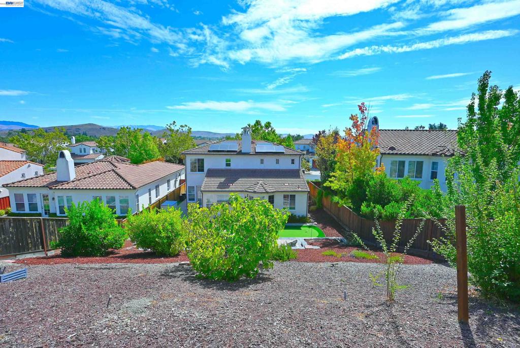 4541 Sweetgale Dr Property Photo 45