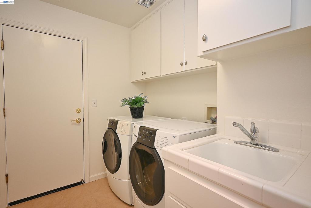 4541 Sweetgale Dr Property Photo 49