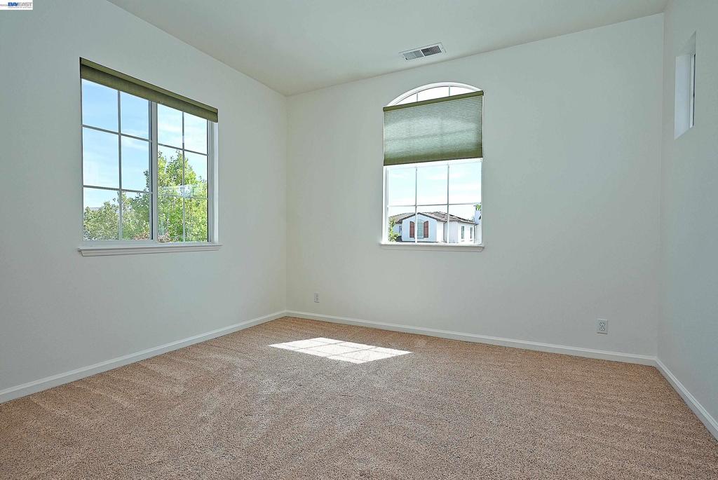 4541 Sweetgale Dr Property Photo 50