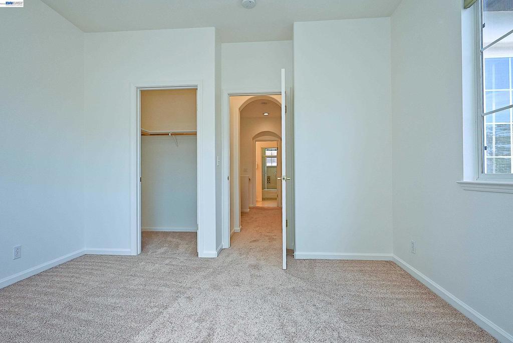4541 Sweetgale Dr Property Photo 51