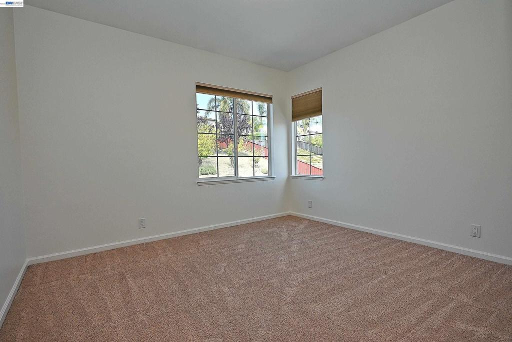 4541 Sweetgale Dr Property Photo 52