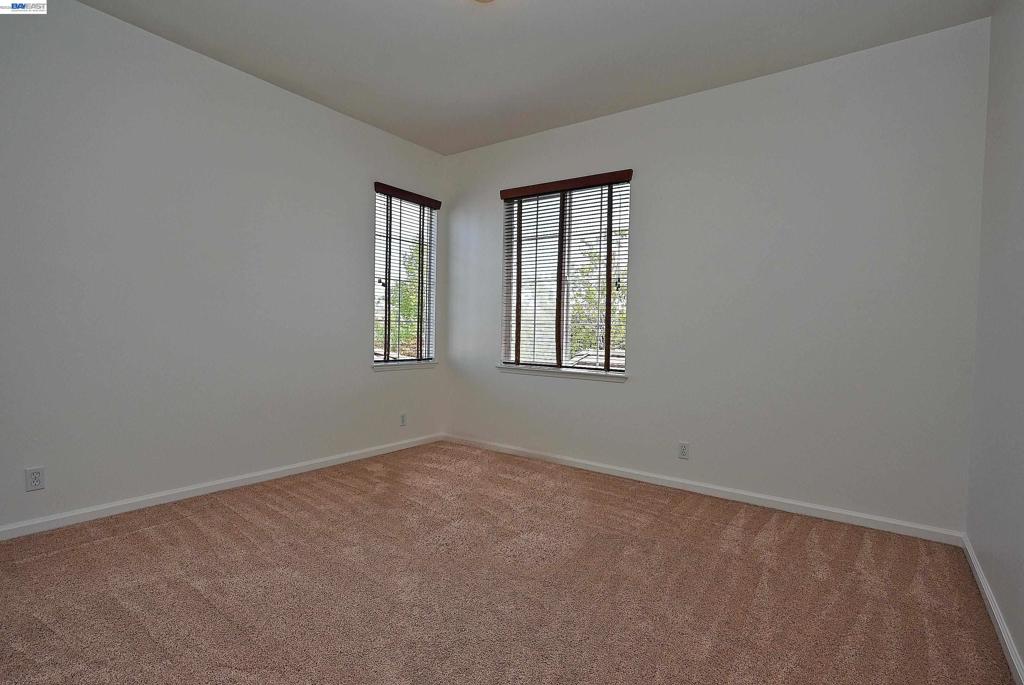 4541 Sweetgale Dr Property Photo 53