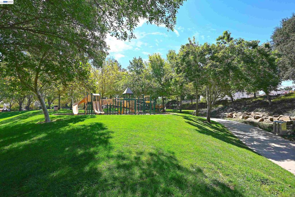 4541 Sweetgale Dr Property Photo 67