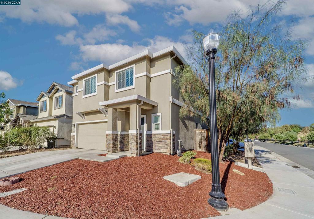 723 Phillipi Way Property Photo 1