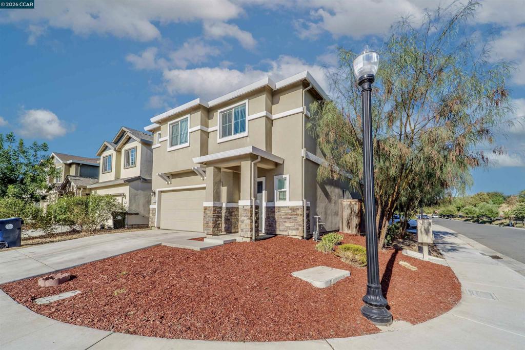 723 Phillipi Way Property Photo 2
