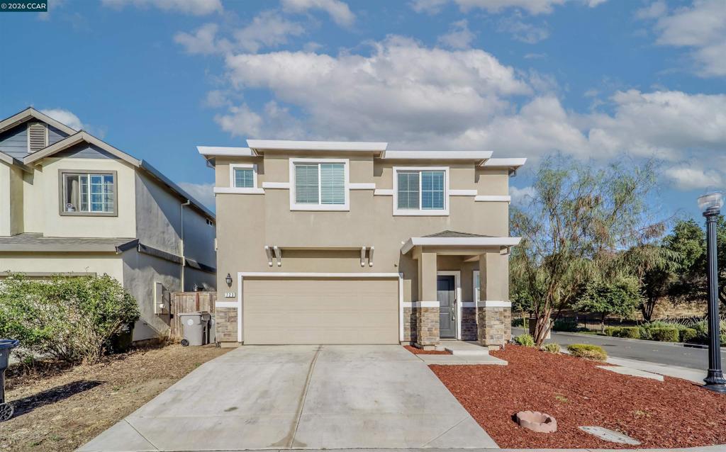 723 Phillipi Way Property Photo 3