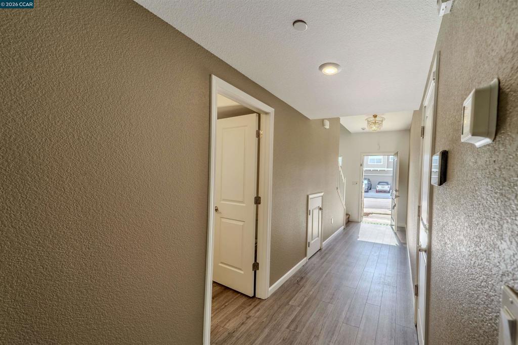 723 Phillipi Way Property Photo 5