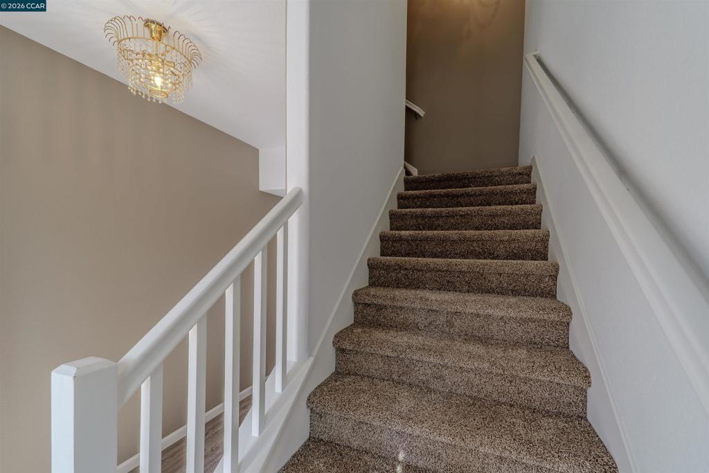 723 Phillipi Way Property Photo 12