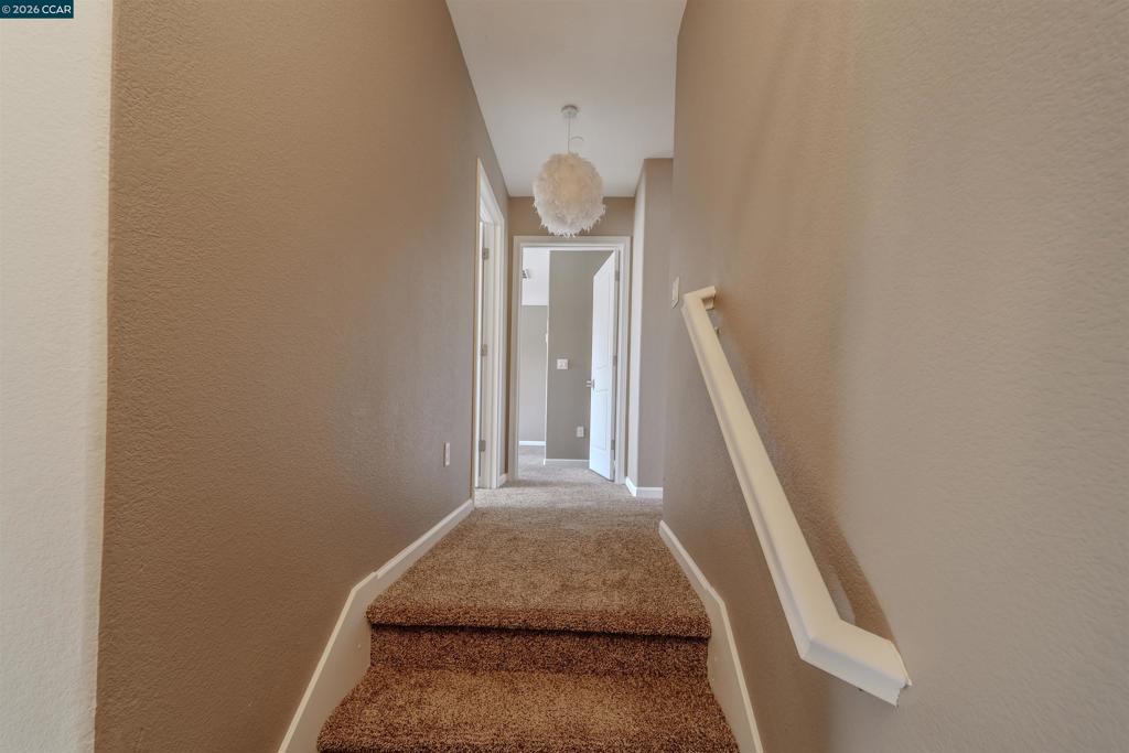 723 Phillipi Way Property Photo 13