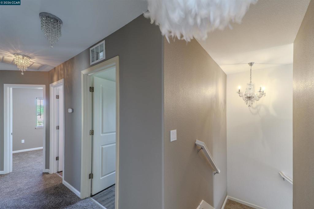 723 Phillipi Way Property Photo 14