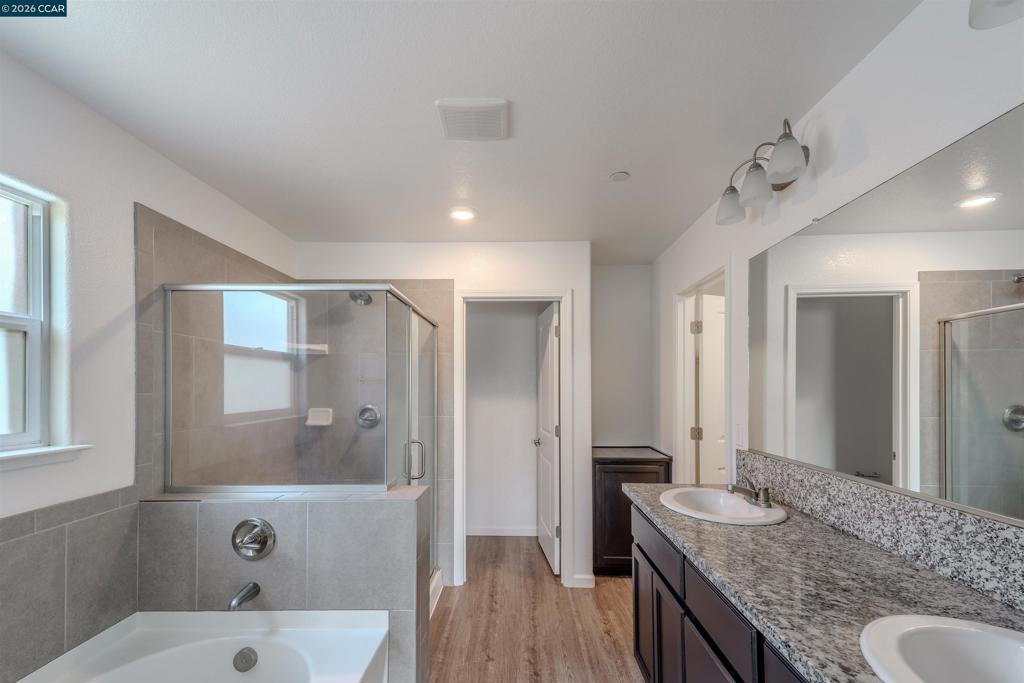 723 Phillipi Way Property Photo 15