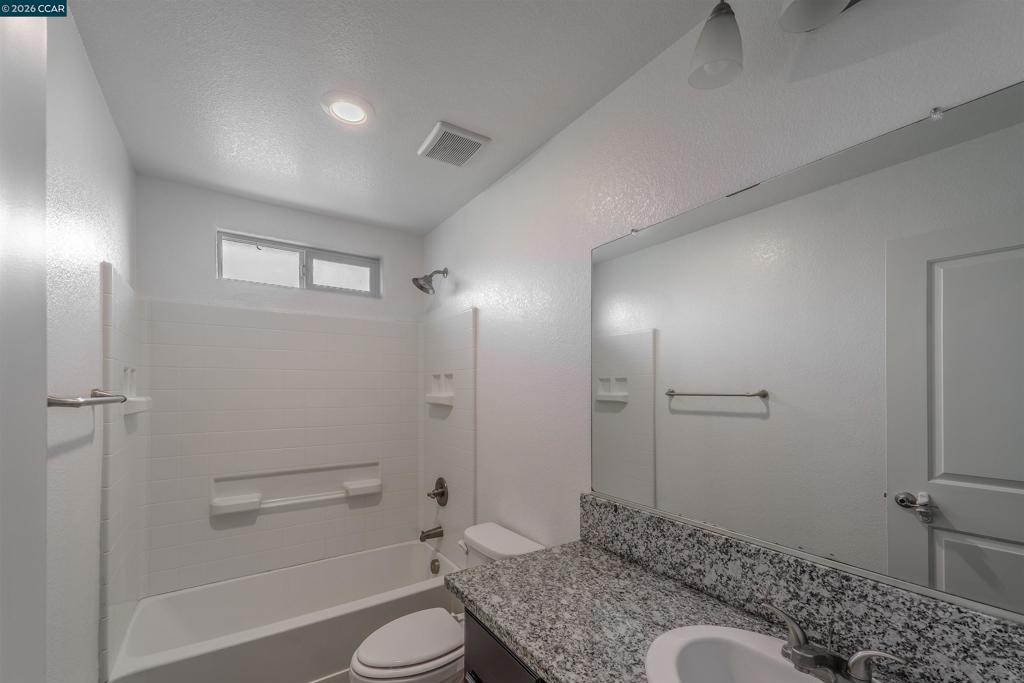 723 Phillipi Way Property Photo 16