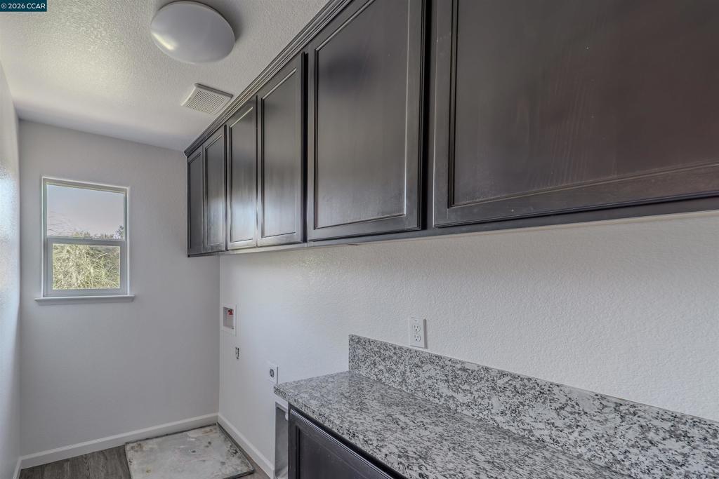723 Phillipi Way Property Photo 18