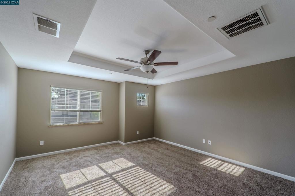 723 Phillipi Way Property Photo 19