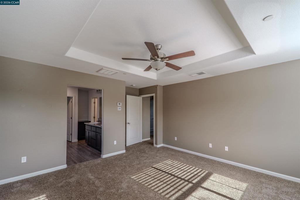 723 Phillipi Way Property Photo 20