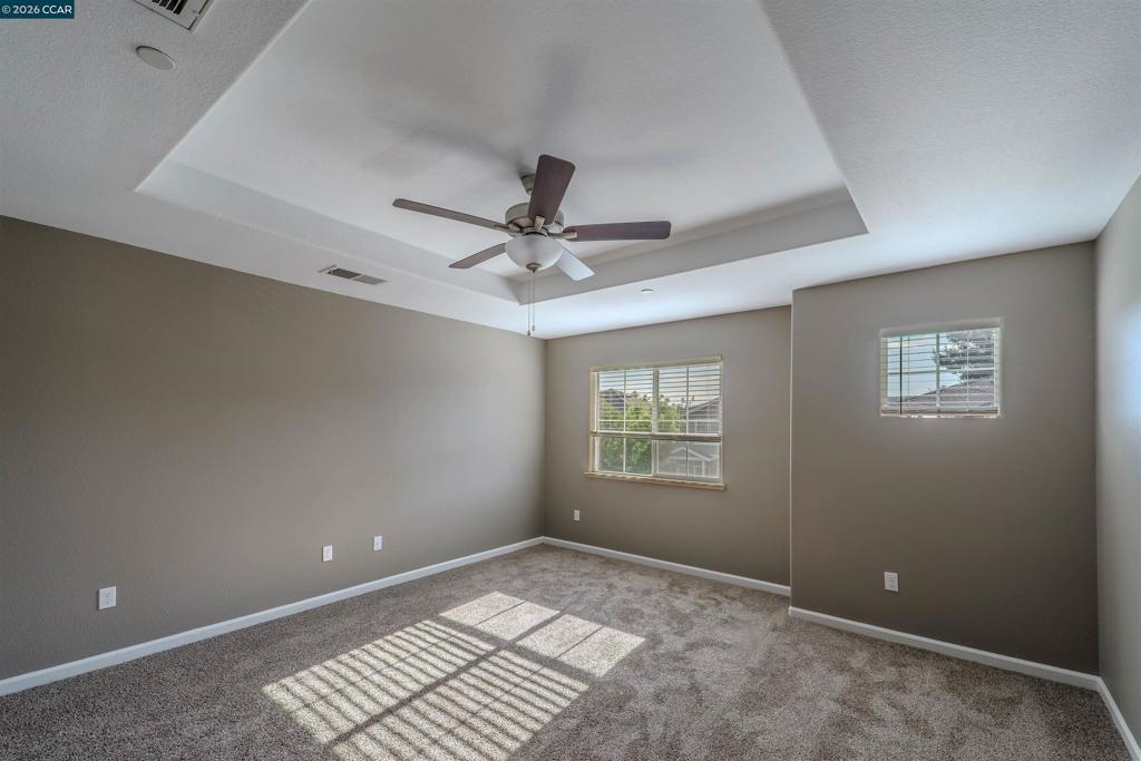 723 Phillipi Way Property Photo 21
