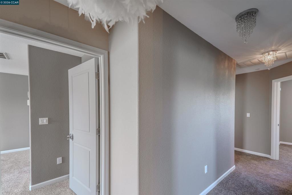 723 Phillipi Way Property Photo 22