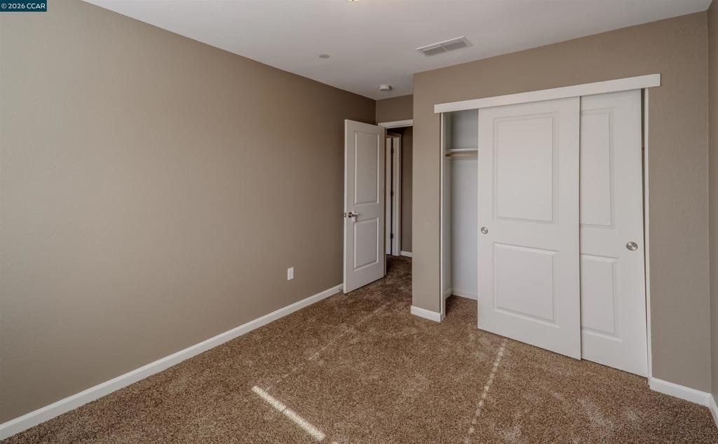 723 Phillipi Way Property Photo 23