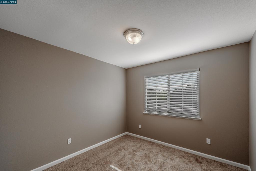 723 Phillipi Way Property Photo 24