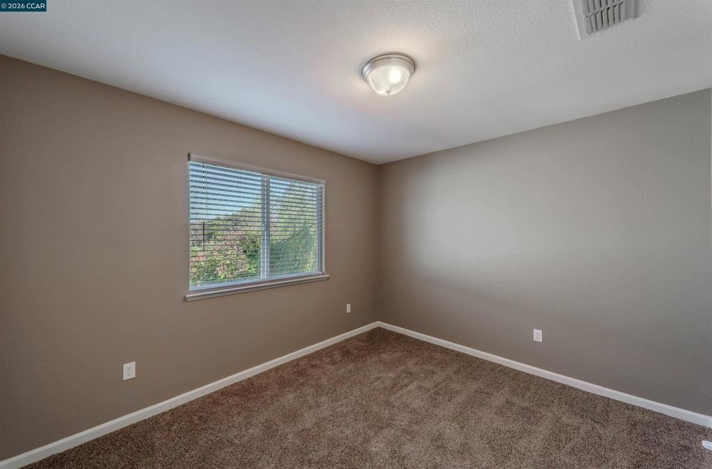 723 Phillipi Way Property Photo 25