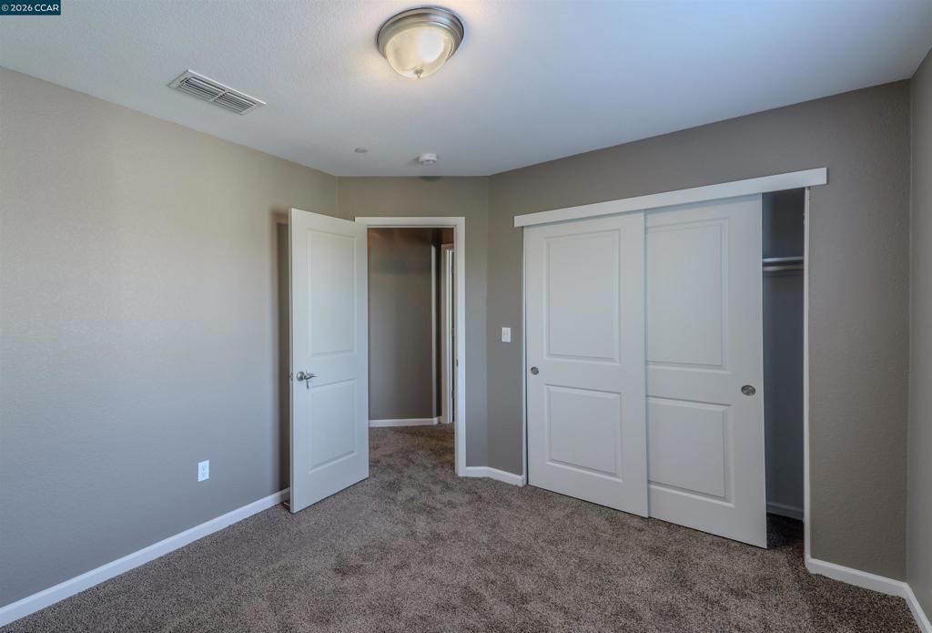 723 Phillipi Way Property Photo 26