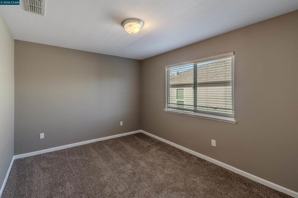 723 Phillipi Way Property Photo 27