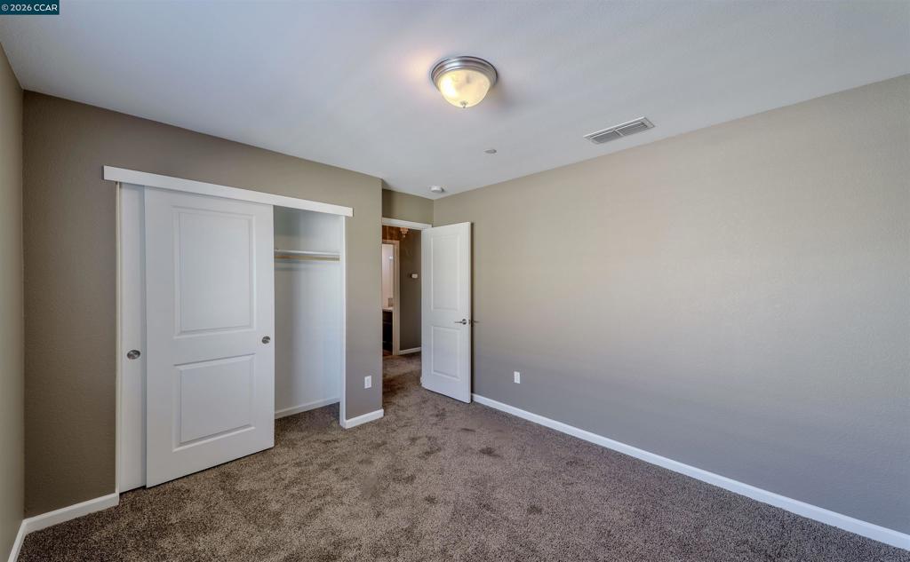 723 Phillipi Way Property Photo 28