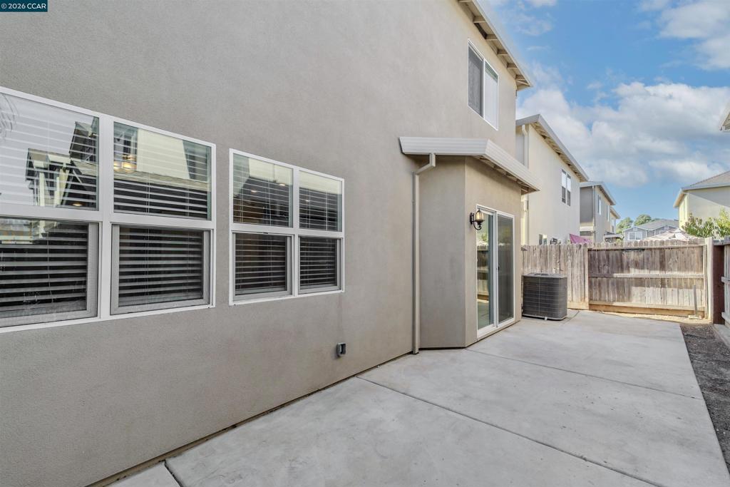 723 Phillipi Way Property Photo 31