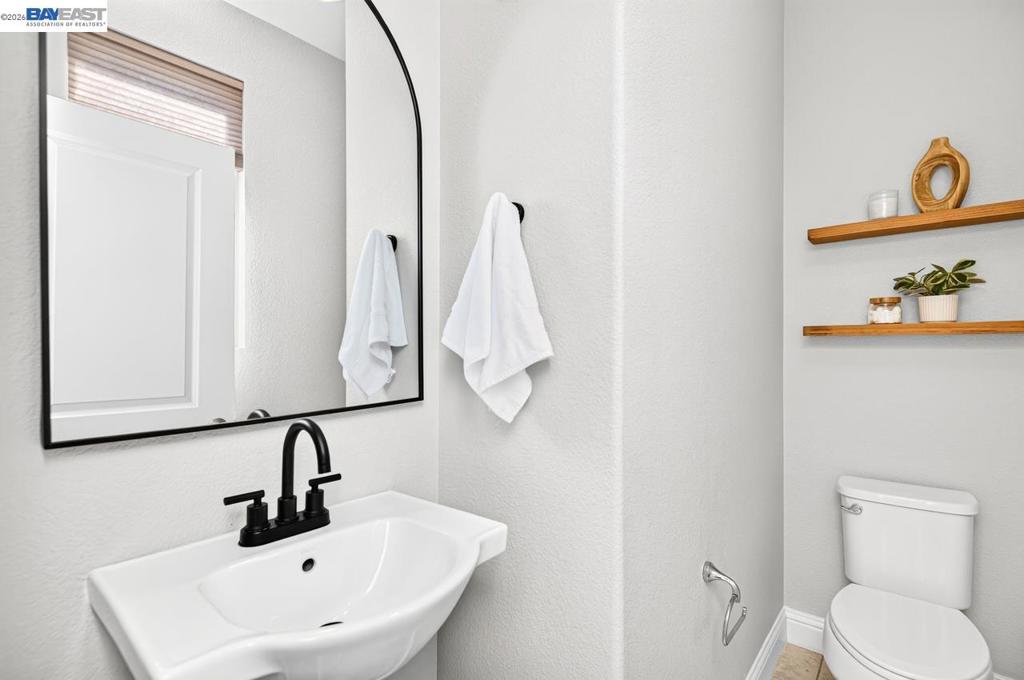 3001 Worthing Cmn Property Photo 22