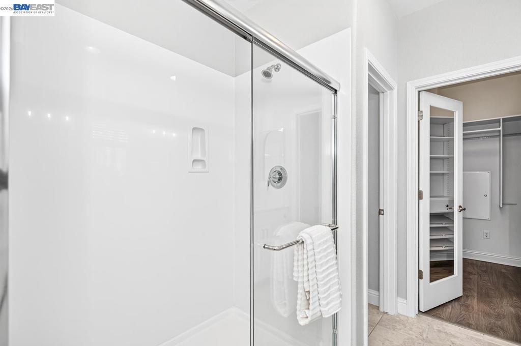 3001 Worthing Cmn Property Photo 29