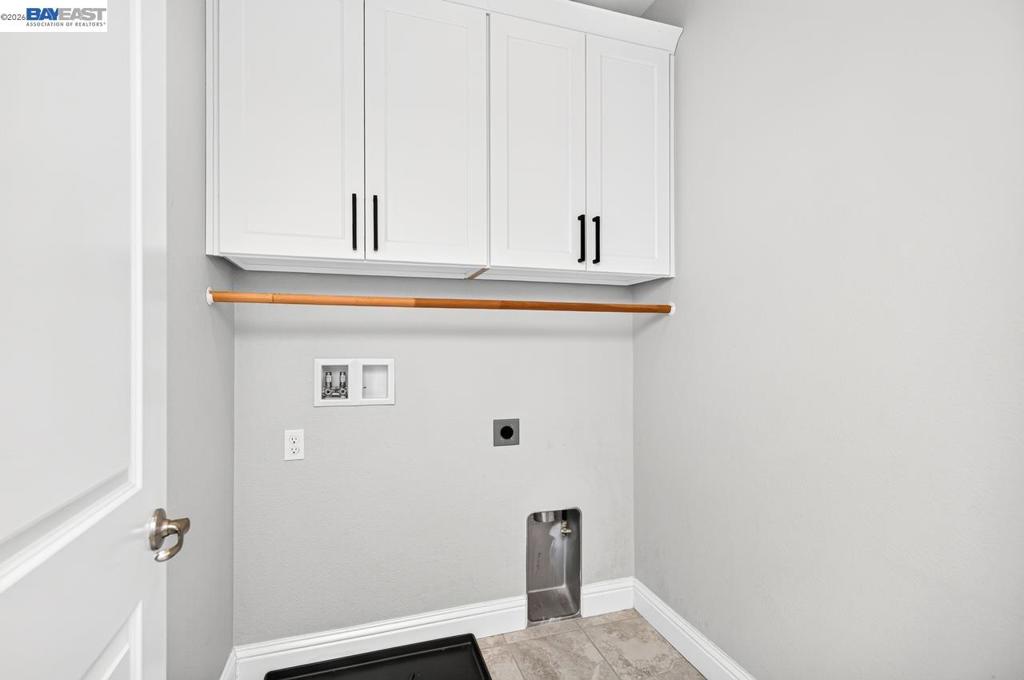 3001 Worthing Cmn Property Photo 35