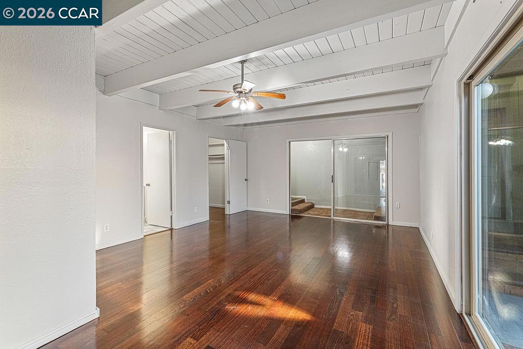 1419 Esmond Ave Property Photo 17