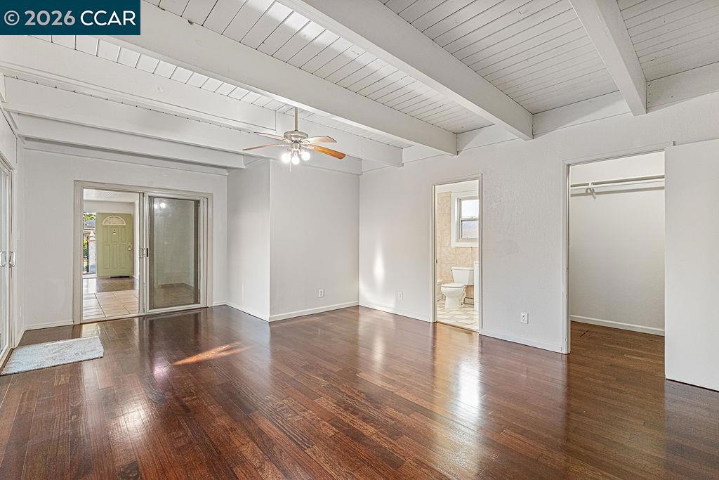 1419 Esmond Ave Property Photo 19