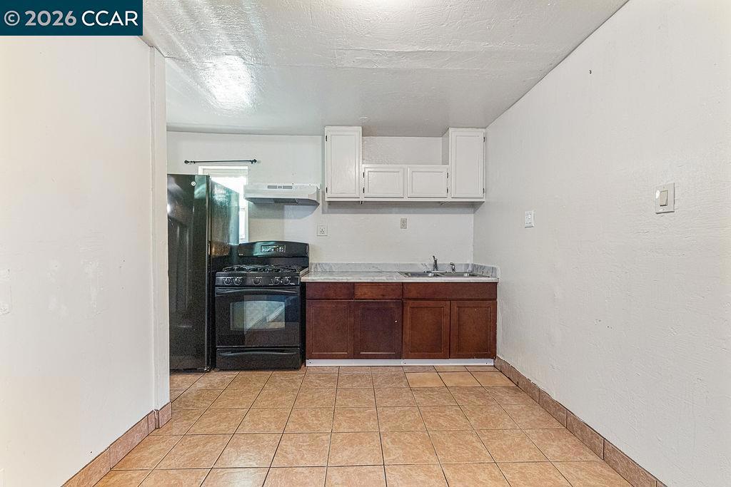 1419 Esmond Ave Property Photo 31