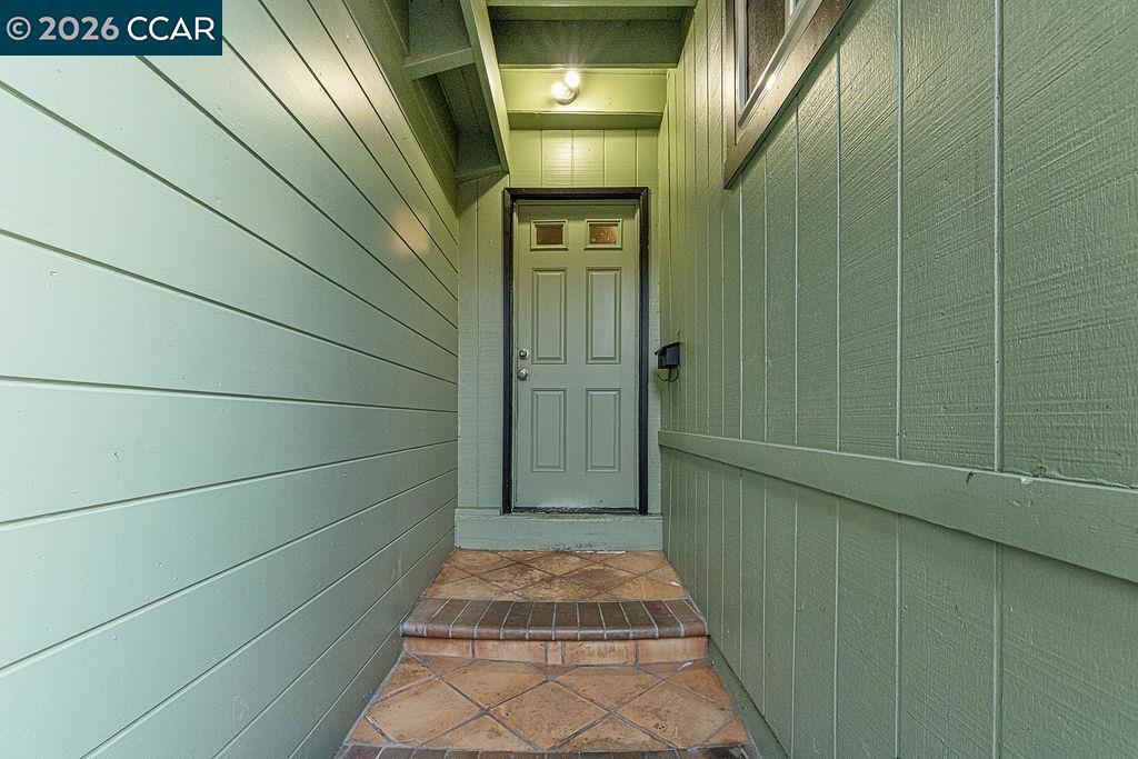 1419 Esmond Ave Property Photo 42