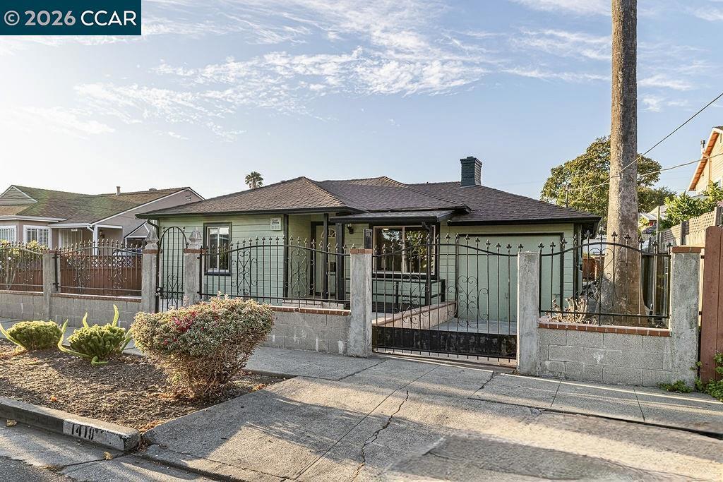 1419 Esmond Ave Property Photo 46