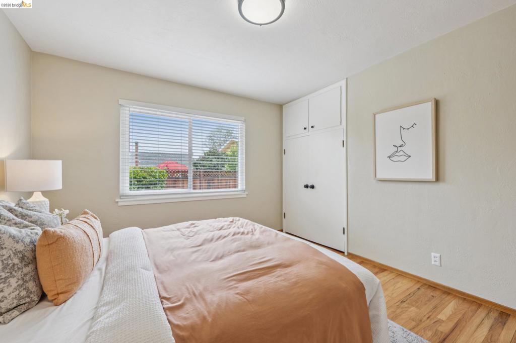 871 Joaquin Ave Property Photo 35