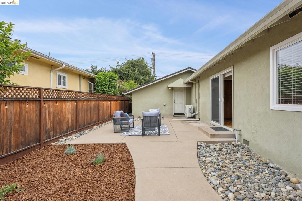 871 Joaquin Ave Property Photo 44
