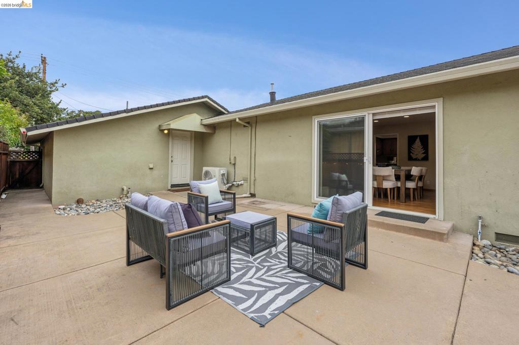 871 Joaquin Ave Property Photo 45