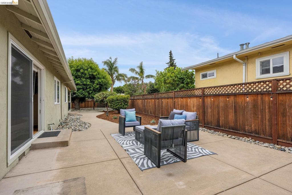 871 Joaquin Ave Property Photo 46